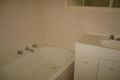 Property photo of 8 Astelot Drive Donvale VIC 3111