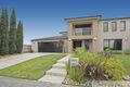 Property photo of 10 Moondarra Drive Berwick VIC 3806