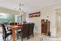 Property photo of 10 Moondarra Drive Berwick VIC 3806