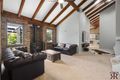 Property photo of 3 Rodda Place Calwell ACT 2905