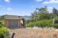 Property photo of 3 Rodda Place Calwell ACT 2905