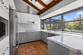 Property photo of 3 Rodda Place Calwell ACT 2905