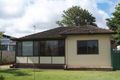 Property photo of 42 Jardine Street Fairy Meadow NSW 2519