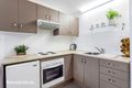 Property photo of 2 Lillian Street Shoal Bay NSW 2315