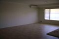 Property photo of 220 Dalyellup Boulevard Dalyellup WA 6230