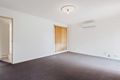 Property photo of 18 Kite Crescent Hamlyn Terrace NSW 2259