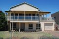 Property photo of 37 Esplanade Port Willunga SA 5173