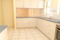 Property photo of 6 Pecten Way South Hedland WA 6722