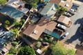 Property photo of 6 Pecten Way South Hedland WA 6722