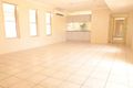 Property photo of 6 Pecten Way South Hedland WA 6722