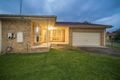 Property photo of 6 Falcon Place Pakenham VIC 3810