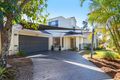 Property photo of 47 The Estuary Coombabah QLD 4216