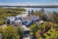 Property photo of 47 The Estuary Coombabah QLD 4216