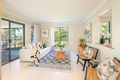 Property photo of 47 The Estuary Coombabah QLD 4216
