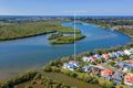 Property photo of 47 The Estuary Coombabah QLD 4216