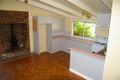 Property photo of 15 Nile Street Orange NSW 2800