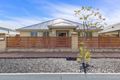 Property photo of 6 Spurwing Way South Guildford WA 6055