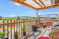 Property photo of 18 Natone Road Stowport TAS 7321
