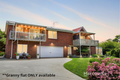 Property photo of 18 Natone Road Stowport TAS 7321