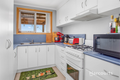 Property photo of 18 Natone Road Stowport TAS 7321