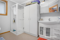 Property photo of 18 Natone Road Stowport TAS 7321