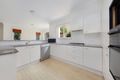 Property photo of 32 York Place Kensington NSW 2033
