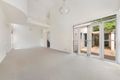 Property photo of 32 York Place Kensington NSW 2033