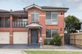 Property photo of 4 Argyle Street Reservoir VIC 3073