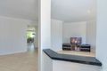 Property photo of 2 Guardian Loop Currambine WA 6028