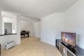 Property photo of 2 Guardian Loop Currambine WA 6028