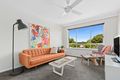 Property photo of 3/8 Kemp Street Thornbury VIC 3071