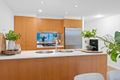 Property photo of 3/2-10 Masthead Drive Cleveland QLD 4163
