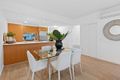 Property photo of 3/2-10 Masthead Drive Cleveland QLD 4163