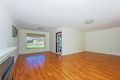 Property photo of 13 Second Avenue Hoppers Crossing VIC 3029