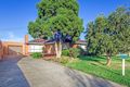 Property photo of 13 Second Avenue Hoppers Crossing VIC 3029