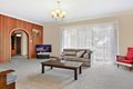 Property photo of 16 Dutton Drive Para Hills SA 5096