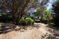 Property photo of 29 Eleventh Avenue Anglesea VIC 3230
