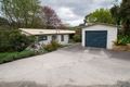 Property photo of 1 Emberson Street Kallista VIC 3791