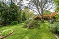 Property photo of 1 Emberson Street Kallista VIC 3791