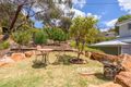 Property photo of 2 Sunset Hill Road Swan View WA 6056