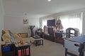 Property photo of 2/131 Fox Street Ballina NSW 2478