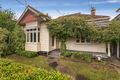 Property photo of 19 Loch Street Coburg VIC 3058