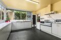 Property photo of 19 Loch Street Coburg VIC 3058