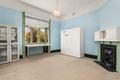 Property photo of 19 Loch Street Coburg VIC 3058