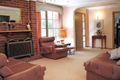 Property photo of 1 Trudy Place Mount Evelyn VIC 3796