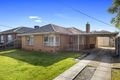 Property photo of 496 Buckley Street Keilor East VIC 3033