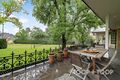 Property photo of 18 Anglesey Avenue St Georges SA 5064