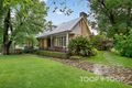 Property photo of 18 Anglesey Avenue St Georges SA 5064