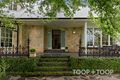 Property photo of 18 Anglesey Avenue St Georges SA 5064