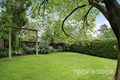 Property photo of 18 Anglesey Avenue St Georges SA 5064